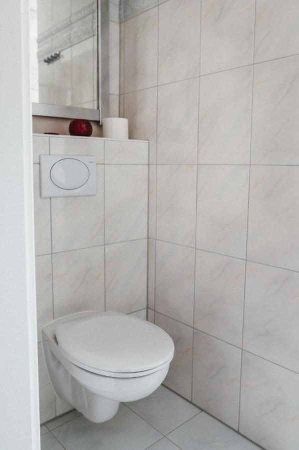 Apartment Rittergut
